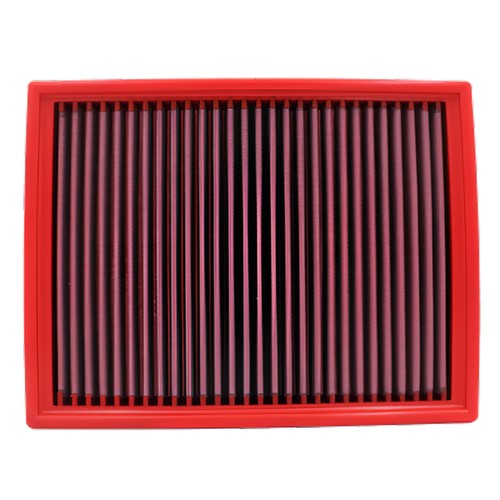 Filtre air sport bmc - à,