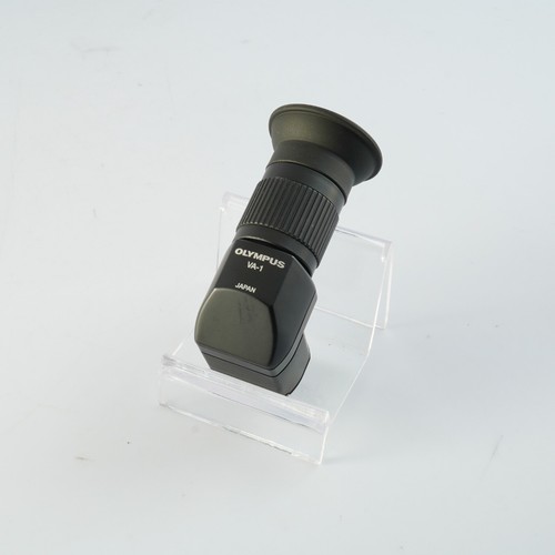 Excellent olympus viseur - excellent,