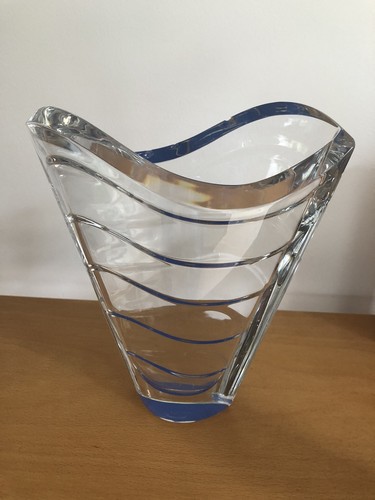 Baccarat wave modèle - baccarat, "wave"