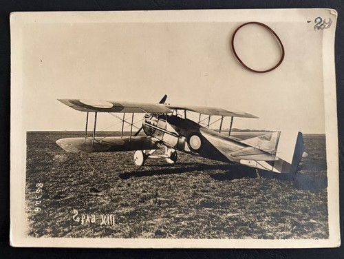 Photographie aviation avion - aviation,