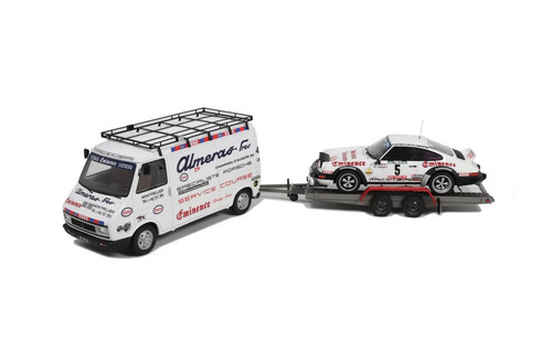 Ottomobile ot 374 - ottomobile,