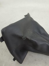 Pommeau de vitesses PEUGEOT