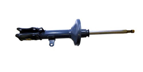 Amortisseur suspension - de,