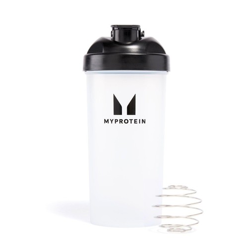Shaker protéiné 600 - shaker,
