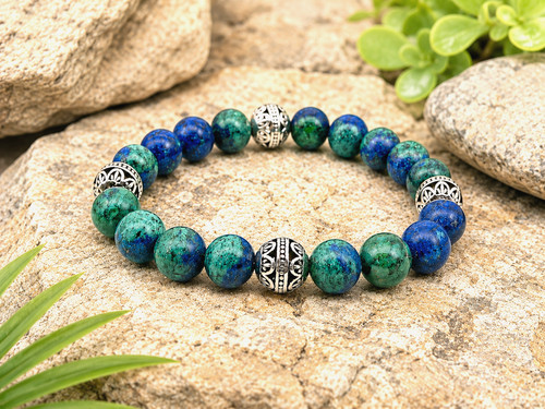 Handmade eilat stone - eilat,