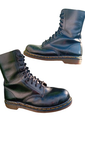 Martens 1490 trous - 1490, 10