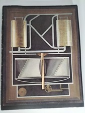 MARTIN Jean-Hubert, SECKEL