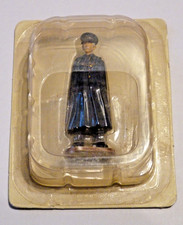 Soldat de plomb ATLAS -