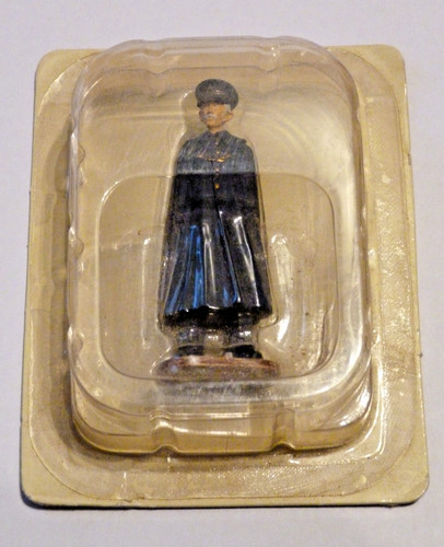 Soldat plomb atlas - de,
