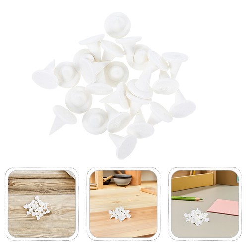Lot clous pour four - lot,