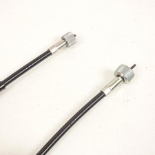 Câble de compte tour pour