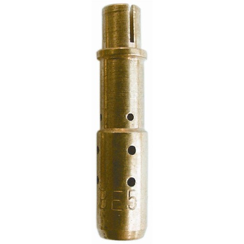 Dellorto 40416000 émulseur - dellorto,