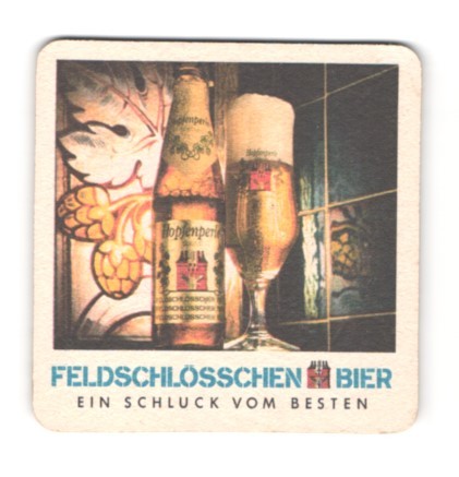 Couvercle bière - de,