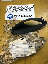 1 prise d air droite piaggio