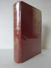 Restif de la Bretonne. Mes inscripcions. Journal intime (1780-1787). 1889 E.O.