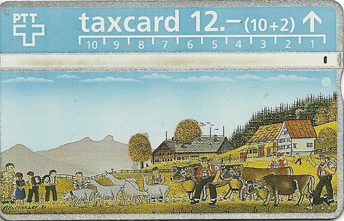 Rare carte telephonique - rare, /