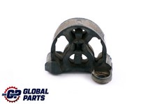 BMW Serie Z4 E46 E85 Support en caoutchouc pour systeme d'echappement 7504194