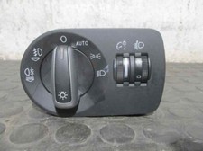 8X1941531M commande de feu pour AUDI A1 SPORTBACK (8XF) 1.6 TDI 2014 3178137