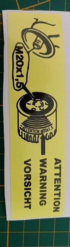 Sticker autocollant renault - sticker,
