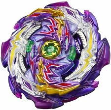 🌀 TOUPIE  BEYBLADE  BURST
