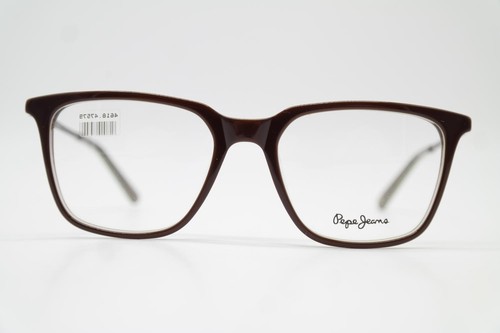 Lunettes pepe jeans carliste - pepe,