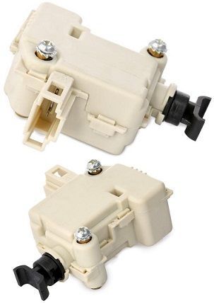 Module centralisation de - de,