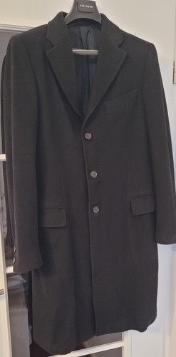 Manteau homme valentino - manteau,