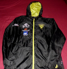 K Way(No Maillot)De Rugby Du