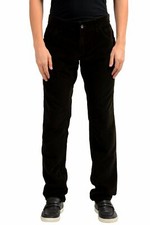 Dolce & Gabbana Men's Brown