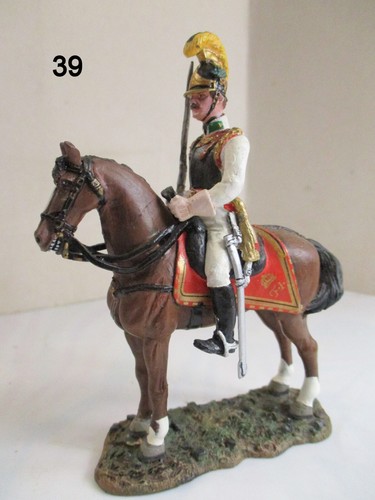 Figurine del prado 39 - figurine,