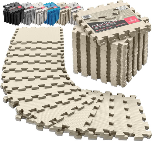 Tapis sport sol salle - tapis,