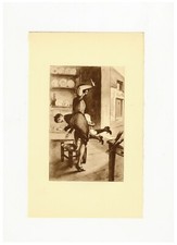 1930 L. Malteste héliogravure