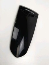 HABILLAGE AVANT PIAGGIO FLY 50 2T 2006-2006 / NE 29194