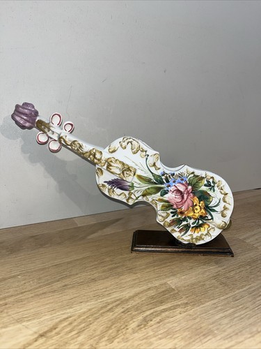 Céramique italienne bassano - céramique,