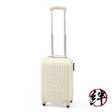 Sac transport sanrio hello - sac,
