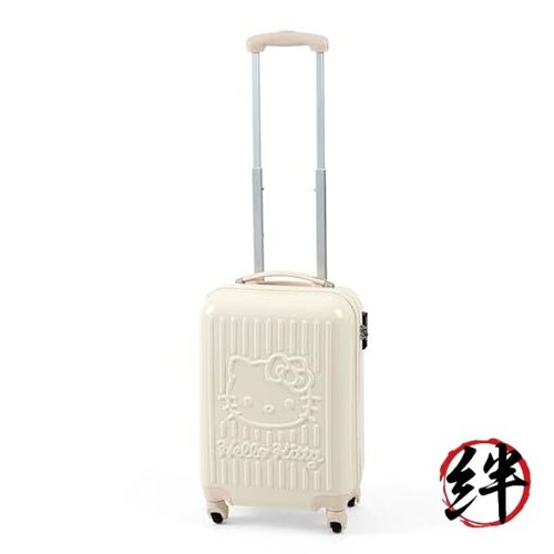 Sac transport sanrio hello - sac,