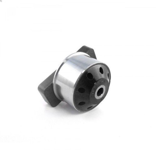 Mounting control trailing arm - control/trailing,