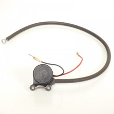 Condensateur d allumage P2R