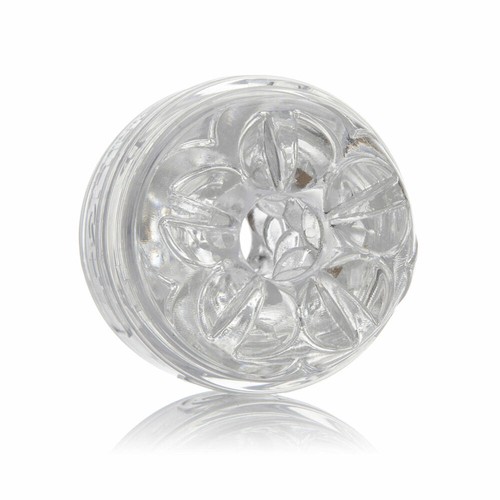 Fleshlight quickshot - -,