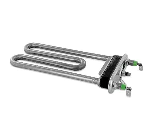 Résistance chauffage pour - chauffage,