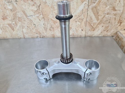 Fourche inférieur mv - de,