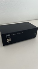 Nad 3 - pp,