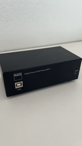 Nad 3 - nad,