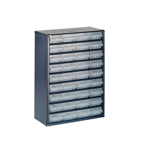 Raaco 936 armoire - raaco,