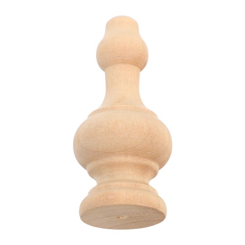 Stair banister balustres - ,