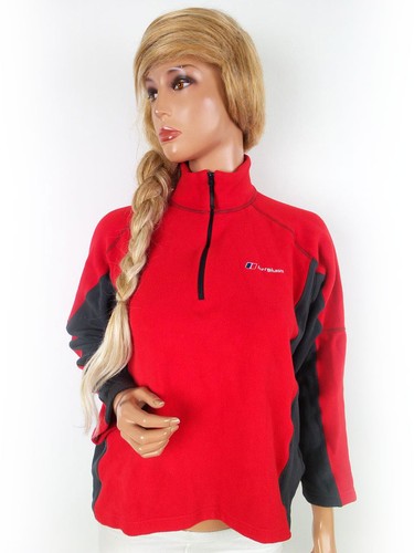 Utility sportif sweat rouge - utility,