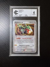 rayquaza ex 102/107