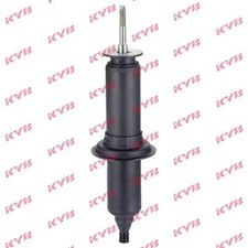 Amortisseur (à l'unité) KYB