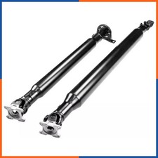 Arbre de transmission arrière