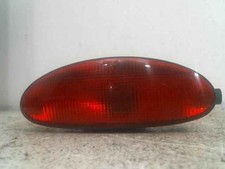 3eme feu stop supplementaire